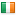 gkgv.us server is located in Ireland